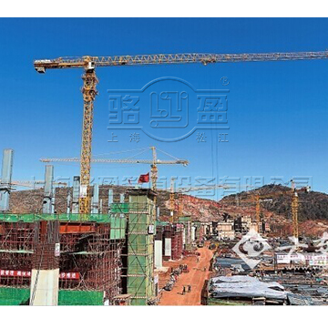 <a href=http://www.nvyknf.com/ target=_blank class=infotextkey>橡膠鴨嘴閥</a>