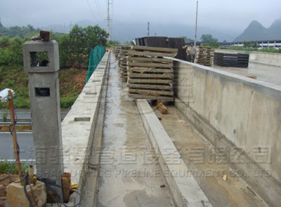 <a href=http://www.nvyknf.com/ target=_blank class=infotextkey><a href=http://www.nvyknf.com target=_blank class=infotextkey>法蘭式鴨嘴閥</a></a>