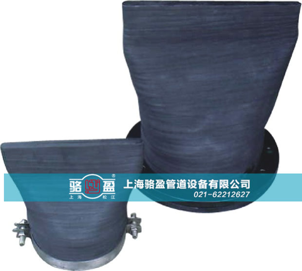 云南省紅河州元陽縣不同連接方式的法蘭式<a href=http://www.nvyknf.com/ target=_blank class=infotextkey><a href=http://www.nvyknf.com target=_blank class=infotextkey>鴨嘴閥</a></a>