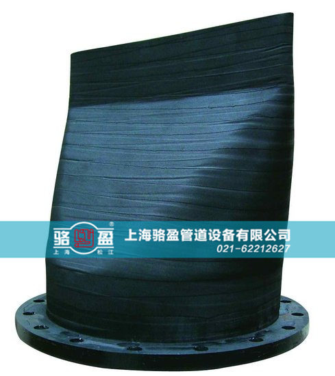 四川省樂山峨眉山市法蘭式卡箍式<a href=http://www.nvyknf.com/ target=_blank class=infotextkey><a href=http://www.nvyknf.com target=_blank class=infotextkey>鴨嘴閥</a></a>