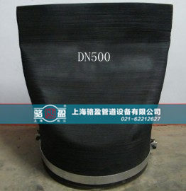 DN500法蘭式<a href=http://www.nvyknf.com/ target=_blank class=infotextkey><a href=http://www.nvyknf.com target=_blank class=infotextkey>鴨嘴閥</a></a>發(fā)貨圖