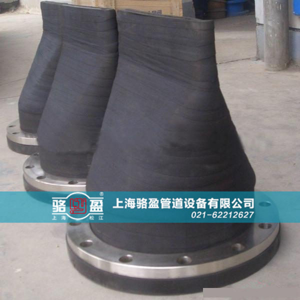 法蘭式卡箍式<a href=http://www.nvyknf.com/ target=_blank class=infotextkey><a href=http://www.nvyknf.com target=_blank class=infotextkey>鴨嘴閥</a></a>日常備貨