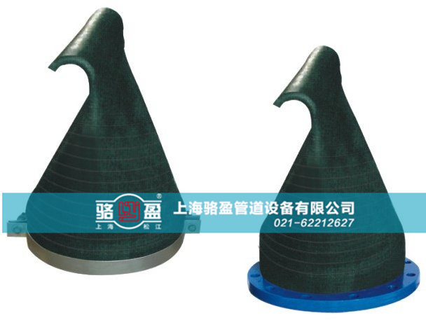 不同連接方式的彎嘴法蘭式<a href=http://www.nvyknf.com/ target=_blank class=infotextkey><a href=http://www.nvyknf.com target=_blank class=infotextkey>鴨嘴閥</a></a>