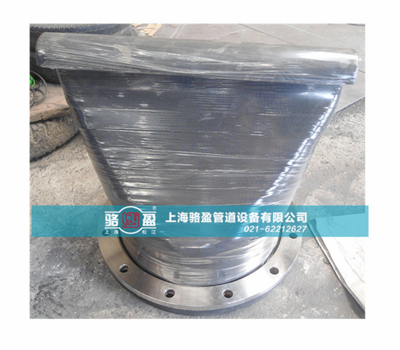 不銹鋼法蘭法蘭式<a href=http://www.nvyknf.com/ target=_blank class=infotextkey><a href=http://www.nvyknf.com target=_blank class=infotextkey>鴨嘴閥</a></a>發貨圖