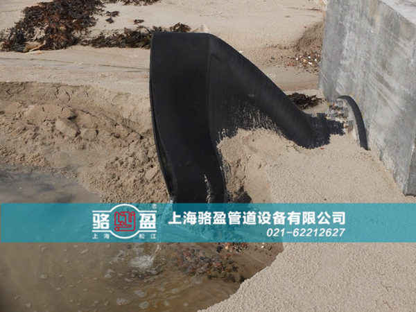 污水管道專用法蘭式<a href=http://www.nvyknf.com/ target=_blank class=infotextkey><a href=http://www.nvyknf.com target=_blank class=infotextkey>鴨嘴閥</a></a>