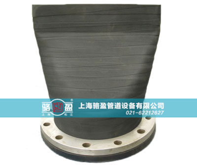 法蘭式連接法蘭式<a href=http://www.nvyknf.com/ target=_blank class=infotextkey><a href=http://www.nvyknf.com target=_blank class=infotextkey>鴨嘴閥</a></a>