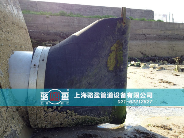 新疆和田地區(qū)洛浦縣法蘭式<a href=http://www.nvyknf.com/ target=_blank class=infotextkey><a href=http://www.nvyknf.com target=_blank class=infotextkey>鴨嘴閥</a></a>安裝位置