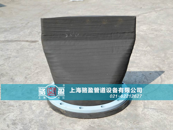 山西省忻州市神池縣法蘭式法蘭式<a href=http://www.nvyknf.com/ target=_blank class=infotextkey><a href=http://www.nvyknf.com target=_blank class=infotextkey>鴨嘴閥</a></a>質量