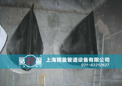 陜西省咸陽市永壽縣大批量卡箍式<a href=http://www.nvyknf.com/ target=_blank class=infotextkey><a href=http://www.nvyknf.com target=_blank class=infotextkey>鴨嘴閥</a></a>發貨