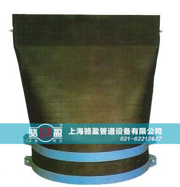 雙卡箍法蘭式<a href=http://www.nvyknf.com/ target=_blank class=infotextkey><a href=http://www.nvyknf.com target=_blank class=infotextkey>鴨嘴閥</a></a>價格