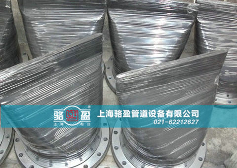 重慶市云陽縣法蘭式<a href=http://www.nvyknf.com/ target=_blank class=infotextkey><a href=http://www.nvyknf.com target=_blank class=infotextkey>鴨嘴閥</a></a>生產廠家