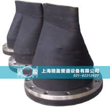 駱盈卡箍式<a href=http://www.nvyknf.com/ target=_blank class=infotextkey><a href=http://www.nvyknf.com target=_blank class=infotextkey>鴨嘴閥</a></a>