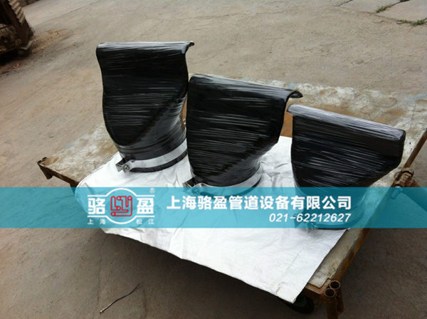 法蘭式<a href=http://www.nvyknf.com/ target=_blank class=infotextkey><a href=http://www.nvyknf.com target=_blank class=infotextkey>鴨嘴閥</a></a>樣品