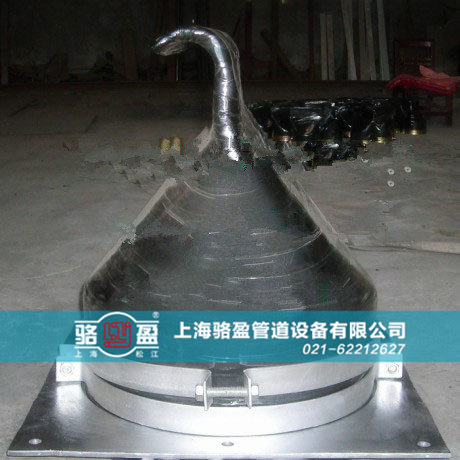 板式卡箍式<a href=http://www.nvyknf.com/ target=_blank class=infotextkey><a href=http://www.nvyknf.com target=_blank class=infotextkey>鴨嘴閥</a></a>樣品圖