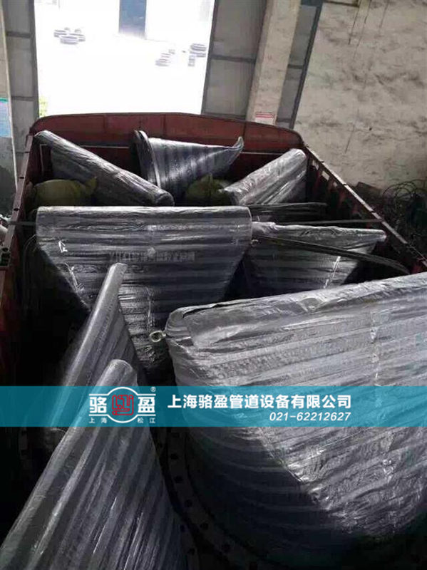 大批量法蘭式<a href=http://www.nvyknf.com/ target=_blank class=infotextkey><a href=http://www.nvyknf.com target=_blank class=infotextkey>鴨嘴閥</a></a>發(fā)貨現(xiàn)場(chǎng)