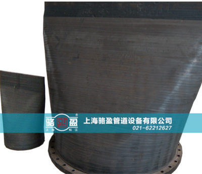 重慶市合川區(qū)不同連接的法蘭式<a href=http://www.nvyknf.com/ target=_blank class=infotextkey><a href=http://www.nvyknf.com target=_blank class=infotextkey>鴨嘴閥</a></a>對比