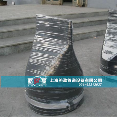 卡箍式卡箍式<a href=http://www.nvyknf.com/ target=_blank class=infotextkey><a href=http://www.nvyknf.com target=_blank class=infotextkey>鴨嘴閥</a></a>發貨圖