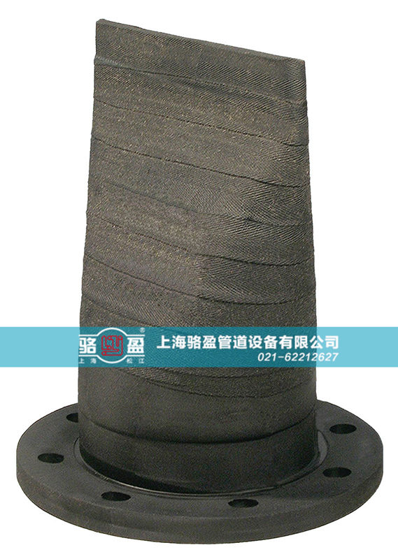 駱盈法蘭式<a href=http://www.nvyknf.com/ target=_blank class=infotextkey><a href=http://www.nvyknf.com target=_blank class=infotextkey>鴨嘴閥</a></a>質(zhì)量