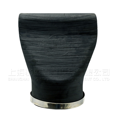 保定市博野縣<a href=http://www.nvyknf.com/ target=_blank class=infotextkey><a href=http://www.nvyknf.com target=_blank class=infotextkey>鴨嘴閥</a></a>