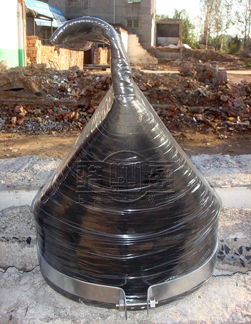 <a href=http://www.nvyknf.com/ target=_blank class=infotextkey><a href=http://www.nvyknf.com target=_blank class=infotextkey>鴨嘴閥</a></a>在赤峰市寧城縣包裝