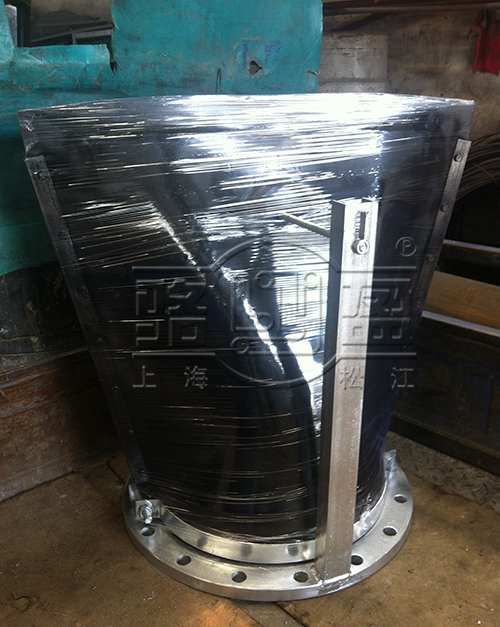 <a href=http://www.nvyknf.com/ target=_blank class=infotextkey><a href=http://www.nvyknf.com target=_blank class=infotextkey>鴨嘴閥</a></a>打包