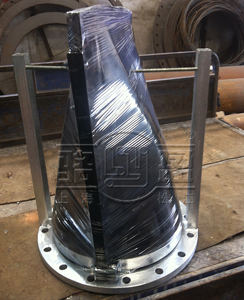 <a href=http://www.nvyknf.com/ target=_blank class=infotextkey><a href=http://www.nvyknf.com target=_blank class=infotextkey>鴨嘴閥</a></a>打包展示