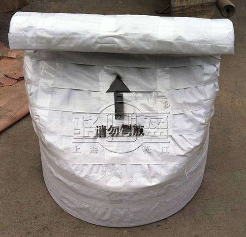 通遼市奈曼旗<a href=http://www.nvyknf.com/ target=_blank class=infotextkey><a href=http://www.nvyknf.com target=_blank class=infotextkey>鴨嘴閥</a></a>包裝完成