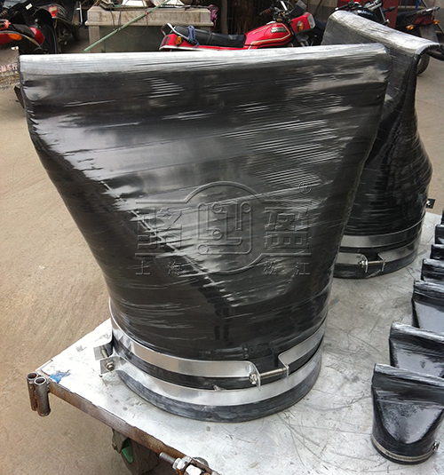 邯鄲市叢臺(tái)區(qū)鴨嘴閥等待發(fā)貨