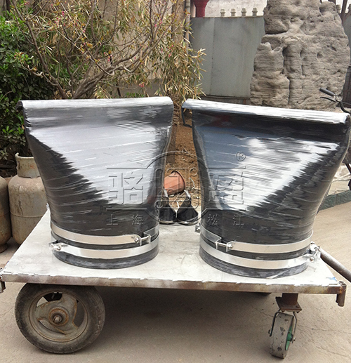 赤峰市松山區<a href=http://www.nvyknf.com/ target=_blank class=infotextkey><a href=http://www.nvyknf.com target=_blank class=infotextkey>鴨嘴閥</a></a>準備發貨