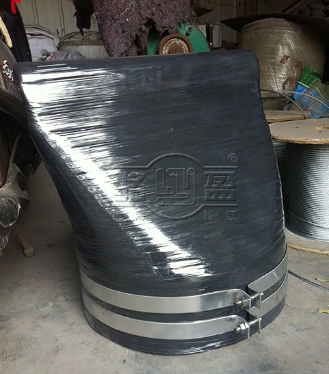 <a href=http://www.nvyknf.com/ target=_blank class=infotextkey><a href=http://www.nvyknf.com target=_blank class=infotextkey>鴨嘴閥</a></a>打包