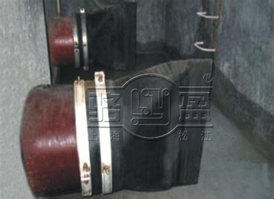 <a href=http://www.nvyknf.com/ target=_blank class=infotextkey><a href=http://www.nvyknf.com target=_blank class=infotextkey>鴨嘴閥</a></a>實地案例