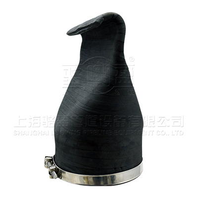 <a href=http://www.nvyknf.com/ target=_blank class=infotextkey><a href=http://www.nvyknf.com target=_blank class=infotextkey>鴨嘴閥</a></a>展示圖2