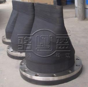 <a href=http://www.nvyknf.com/ target=_blank class=infotextkey><a href=http://www.nvyknf.com target=_blank class=infotextkey>鴨嘴閥</a></a>待裝箱