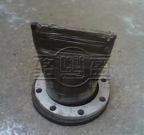 <a href=http://www.nvyknf.com/ target=_blank class=infotextkey><a href=http://www.nvyknf.com target=_blank class=infotextkey>鴨嘴閥</a></a>