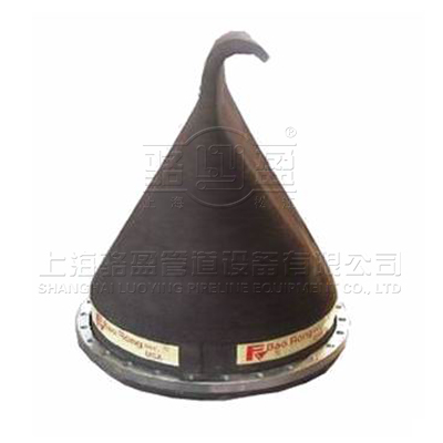 <a href=http://www.nvyknf.com/ target=_blank class=infotextkey><a href=http://www.nvyknf.com target=_blank class=infotextkey>鴨嘴閥</a></a>成品