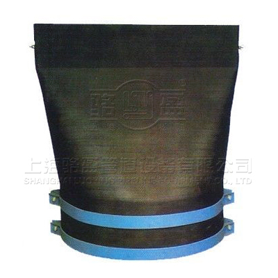 <a href=http://www.nvyknf.com/ target=_blank class=infotextkey><a href=http://www.nvyknf.com target=_blank class=infotextkey>鴨嘴閥</a></a>效果圖