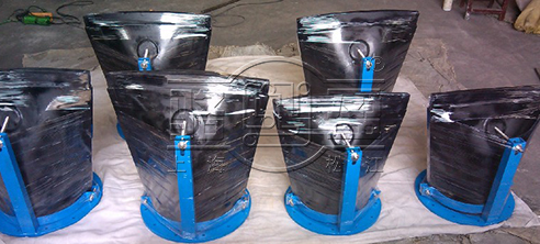 一組<a href=http://www.nvyknf.com/ target=_blank class=infotextkey><a href=http://www.nvyknf.com target=_blank class=infotextkey>鴨嘴閥</a></a>等待發貨