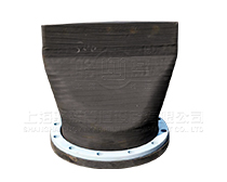 浙江省杭州江干區<a href=http://www.nvyknf.com/ target=_blank class=infotextkey><a href=http://www.nvyknf.com target=_blank class=infotextkey>鴨嘴閥</a></a>