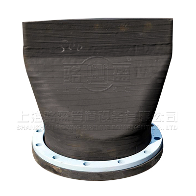 <a href=http://www.nvyknf.com/ target=_blank class=infotextkey><a href=http://www.nvyknf.com target=_blank class=infotextkey>鴨嘴閥</a></a>之烏蘭察布市察哈爾右翼后旗