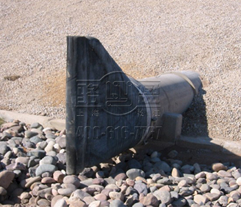 赤峰市巴林左旗<a href=http://www.nvyknf.com/ target=_blank class=infotextkey><a href=http://www.nvyknf.com target=_blank class=infotextkey>鴨嘴閥</a></a>的應用