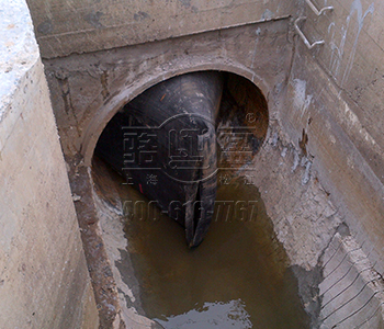 廊坊市三河市<a href=http://www.nvyknf.com/ target=_blank class=infotextkey><a href=http://www.nvyknf.com target=_blank class=infotextkey>鴨嘴閥</a></a>投入使用