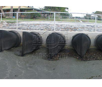 <a href=http://www.nvyknf.com/ target=_blank class=infotextkey><a href=http://www.nvyknf.com target=_blank class=infotextkey>鴨嘴閥</a></a>群體安裝