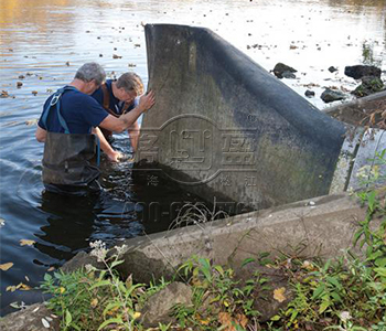 <a href=http://www.nvyknf.com/ target=_blank class=infotextkey><a href=http://www.nvyknf.com target=_blank class=infotextkey>鴨嘴閥</a></a>國外案例展示