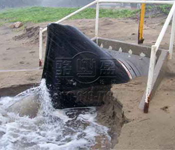 <a href=http://www.nvyknf.com/ target=_blank class=infotextkey><a href=http://www.nvyknf.com target=_blank class=infotextkey>鴨嘴閥</a></a>正式投入使用