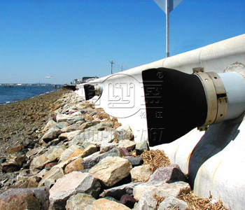 <a href=http://www.nvyknf.com/ target=_blank class=infotextkey><a href=http://www.nvyknf.com target=_blank class=infotextkey>鴨嘴閥</a></a>成功