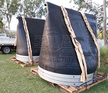 東莞市石碣鎮倉庫待發貨區的<a href=http://www.nvyknf.com/ target=_blank class=infotextkey><a href=http://www.nvyknf.com target=_blank class=infotextkey>鴨嘴閥</a></a>