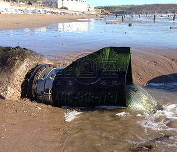 廊坊市阜城縣<a href=http://www.nvyknf.com/ target=_blank class=infotextkey><a href=http://www.nvyknf.com target=_blank class=infotextkey>鴨嘴閥</a></a>案例