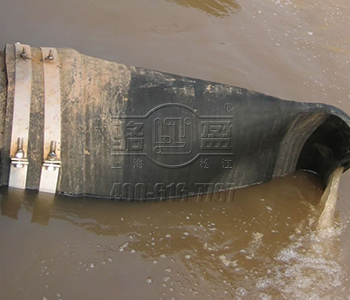 <a href=http://www.nvyknf.com/ target=_blank class=infotextkey><a href=http://www.nvyknf.com target=_blank class=infotextkey>鴨嘴閥</a></a>的使用