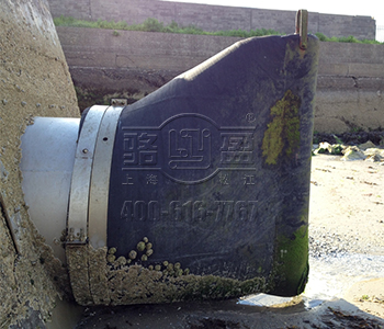 <a href=http://www.nvyknf.com/ target=_blank class=infotextkey><a href=http://www.nvyknf.com target=_blank class=infotextkey>鴨嘴閥</a></a>使用線程圖