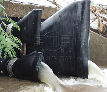 <a href=http://www.nvyknf.com/ target=_blank class=infotextkey><a href=http://www.nvyknf.com target=_blank class=infotextkey>鴨嘴閥</a></a>正在使用案例